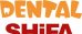 Dental Shifa (Дентал Шифа)